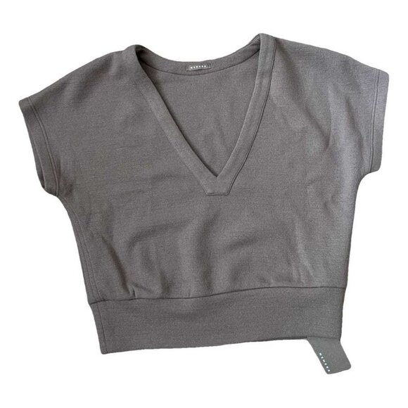 Nehera thick wool camel sweater jumper Medium - Picture 2 of 6